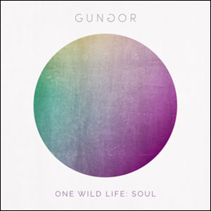 One Wild Life: Soul by Gungor