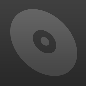 Live In Paradise by Matt Wertz