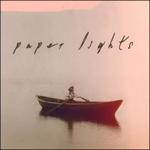 Great Escapes by Paper Lights