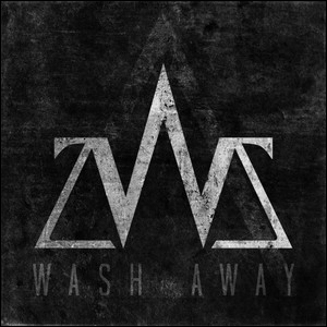 Wash Away (Single) by As We Ascend