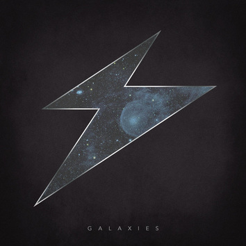 Galaxies by The Digital Age