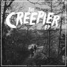 The Creepier EP...er by Relient K