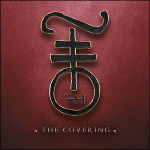 The Covering by Random Hero