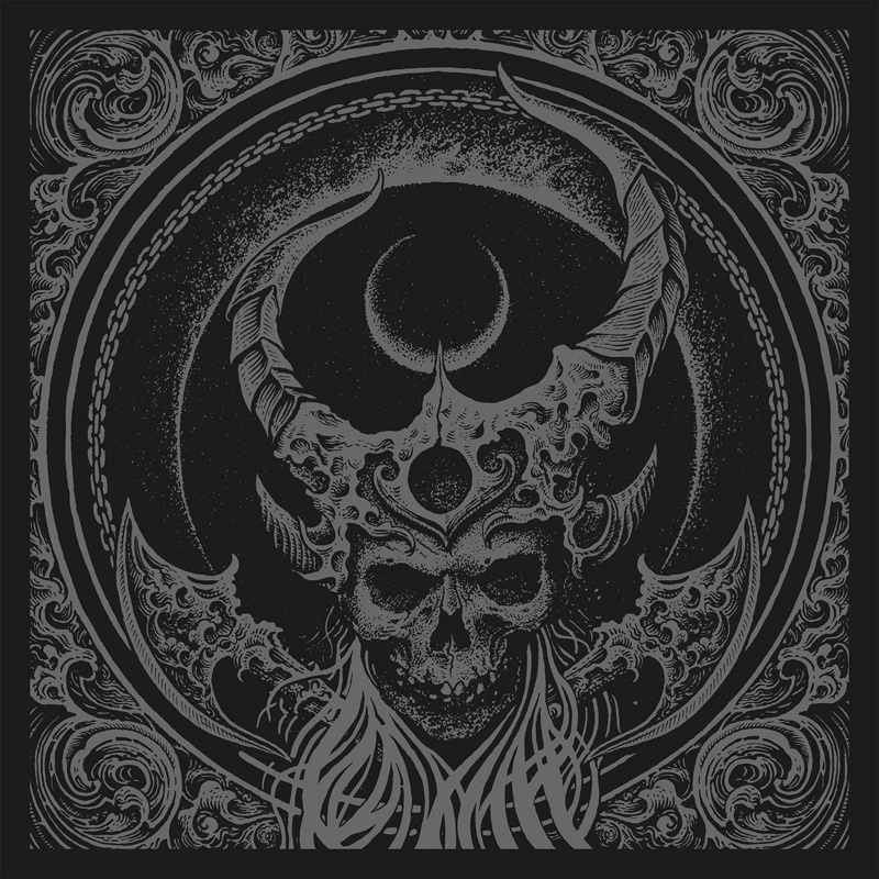 Outlive Deluxe Edition by Demon Hunter