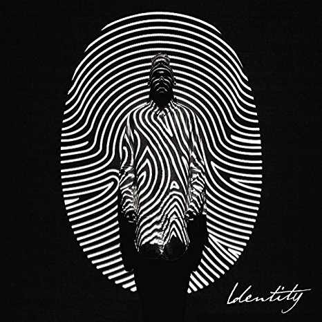 Identity (Deluxe Edition) by Colton Dixon