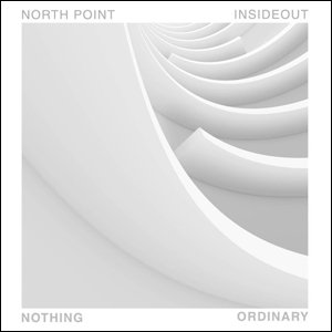 Nothing Ordinary Album Review by North Point Worship