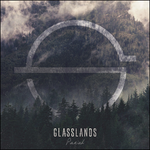 Pariah by Glasslands