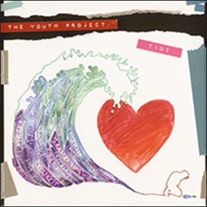 Tide (Single) Album Review by The Youth Project
