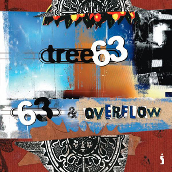 63 & Overflow by Tree63