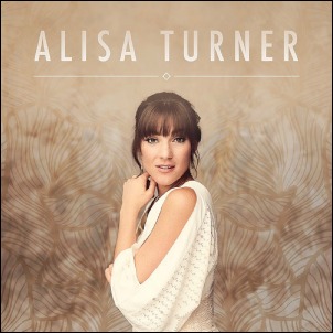 Alisa Turner EP by Alisa Turner