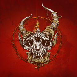 True Defiance by Demon Hunter
