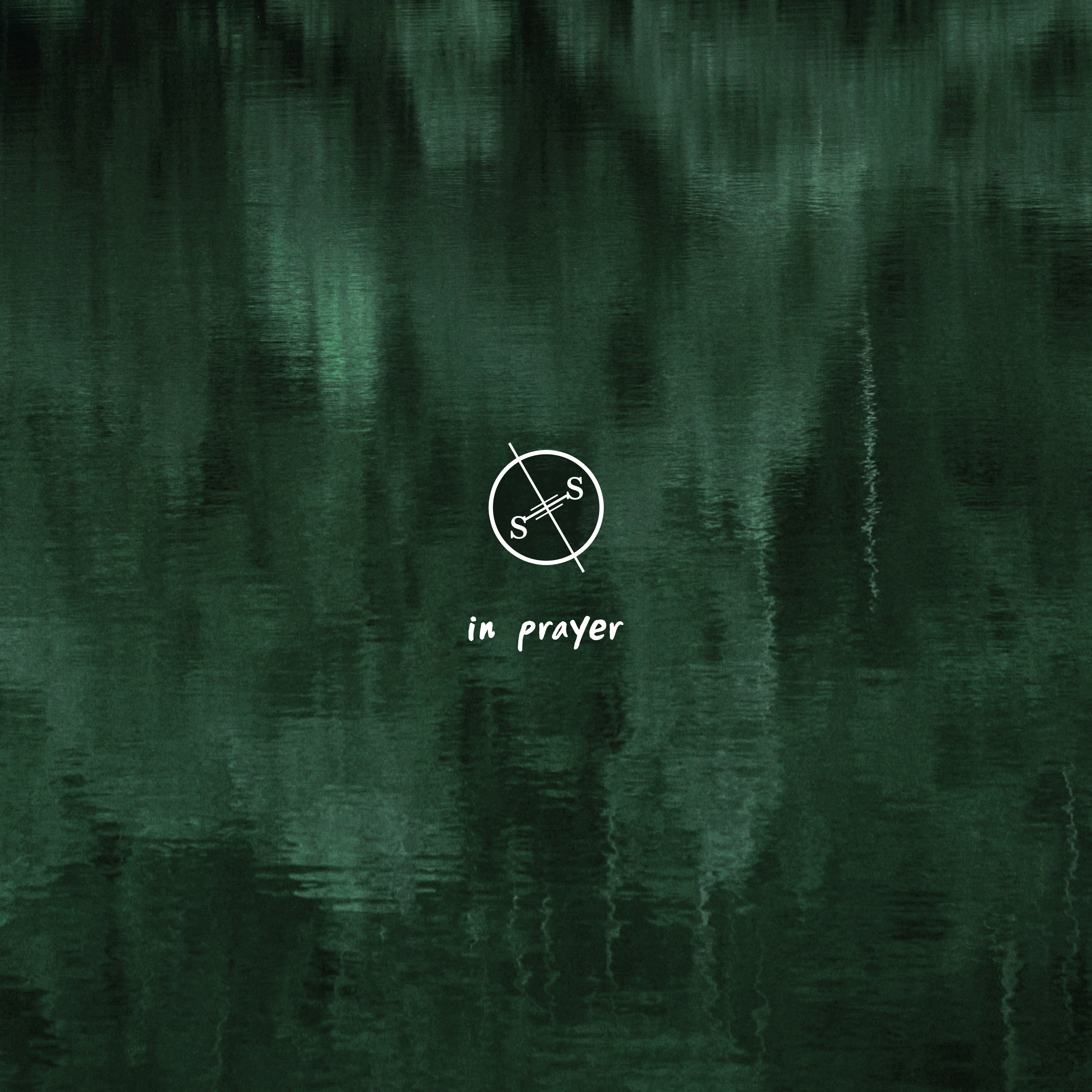 In Prayer Album Review by Salt Of The Sound