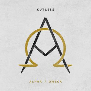 Alpha / Omega by Kutless