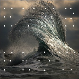 Everflow by Austin Stone Worship