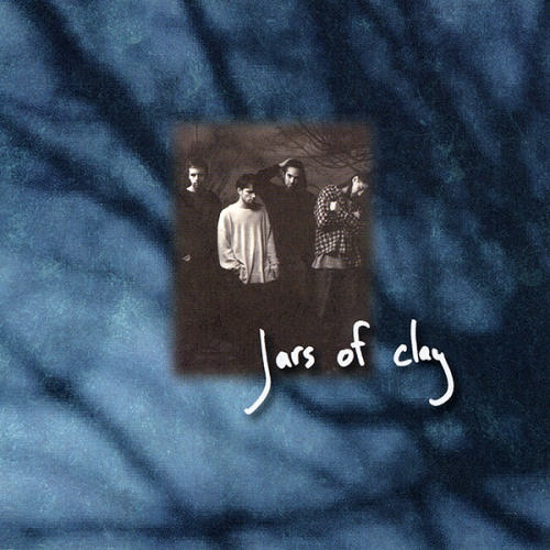 Jars Of Clay Album Review by Jars Of Clay