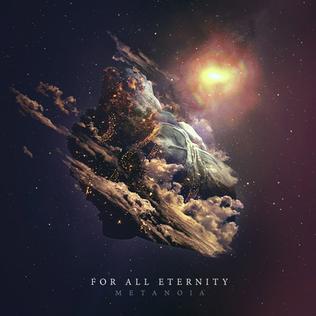 Metanoia by For All Eternity