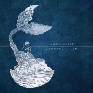 Growing Silent by John Ellis