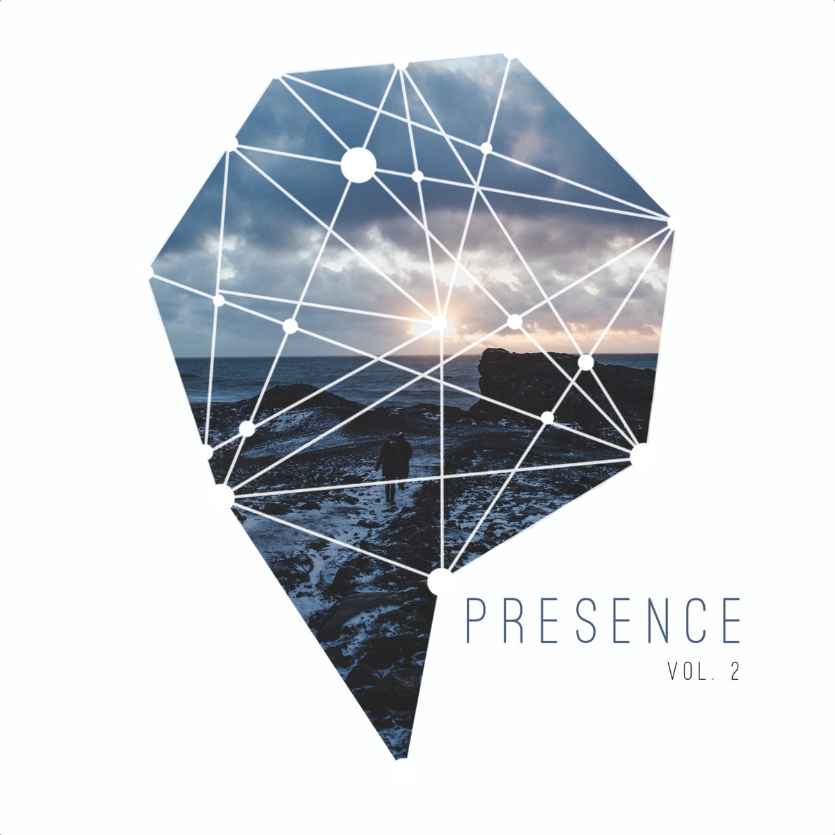 Presence Vol. 2 by Andy Hunter