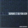 Desperate To See Your Glory by Ian Yates