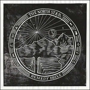 The North Star Album Review by Remedy Drive