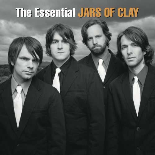 The Essential Jars Of Clay [Disc 2] Album Review by Jars Of Clay