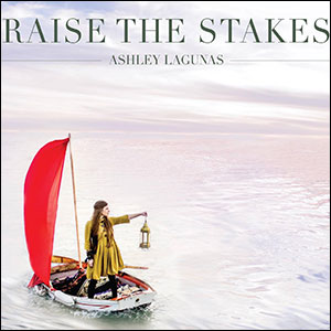 Raise the Stakes Album Review by Ashley Lagunas