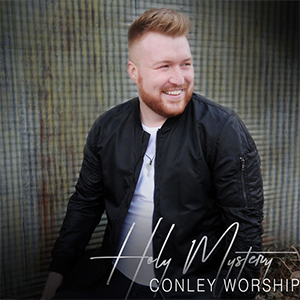 Holy Mystery (Single) Album Review by Conley Worship