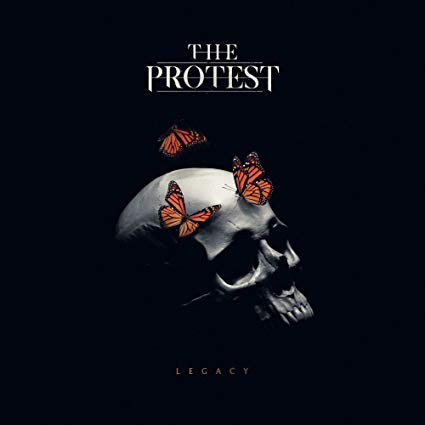 Legacy by The Protest