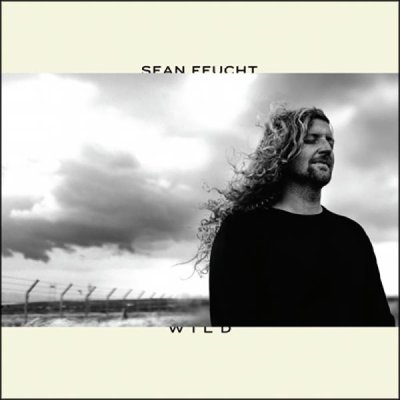 Wild Album Review by Sean Feucht