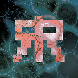 Yet To Come (Single) by Rapture Ruckus