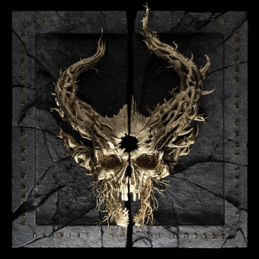 War Album Review by Demon Hunter