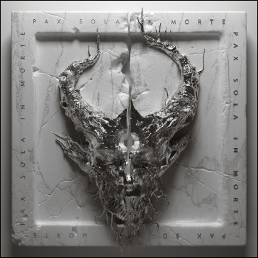 Peace Album Review by Demon Hunter