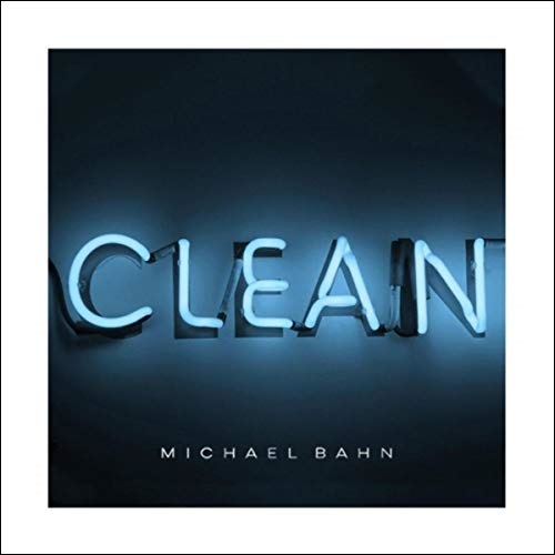 Clean by Michael Bahn