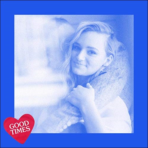 Good Times (Single) by Hollyn