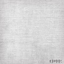 EPIC by EPIC The Band