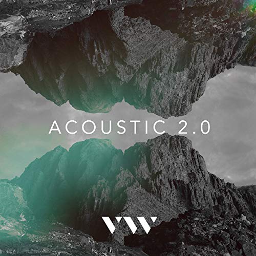 Acoustic 2.0 by Vive Worship