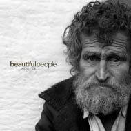 Beautiful People by Jason Upton
