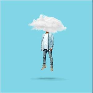 Citizen of Heaven by Tauren Wells