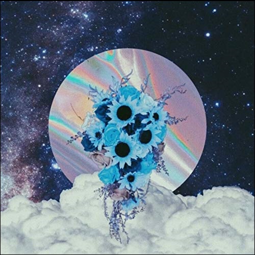 Like Myself (Single) by Elizabeth Grace