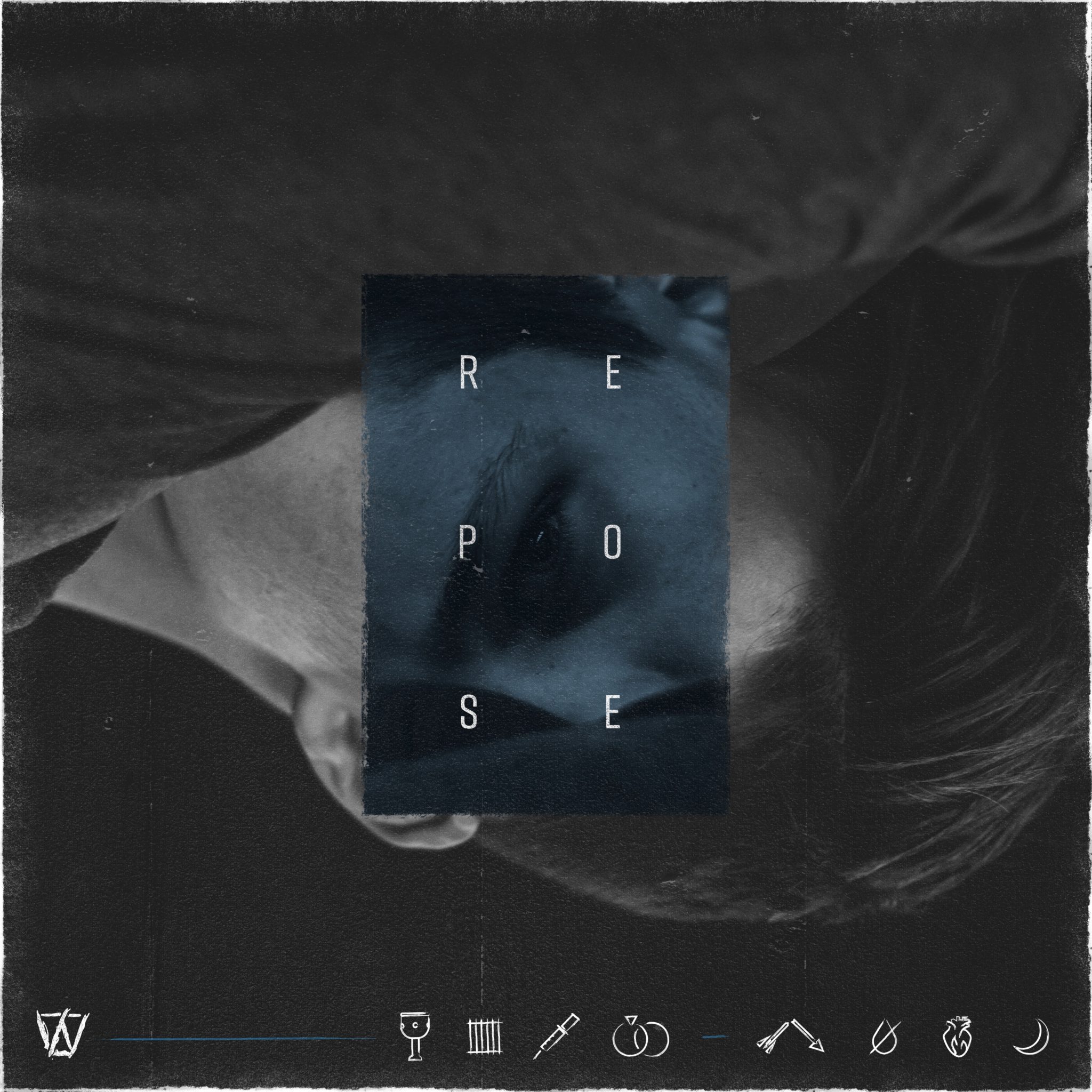 Repose by What We Do In Secret