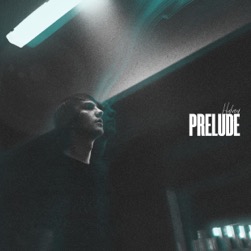 Prelude EP by Hulvey