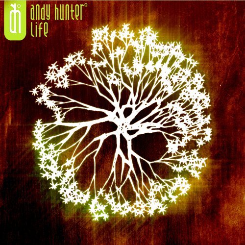 Life Album Review by Andy Hunter