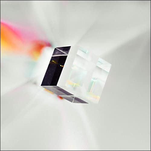 This Moment (Single) by Elevation Rhythm