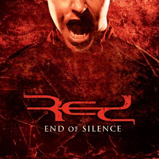 End of Silence Album Review by RED