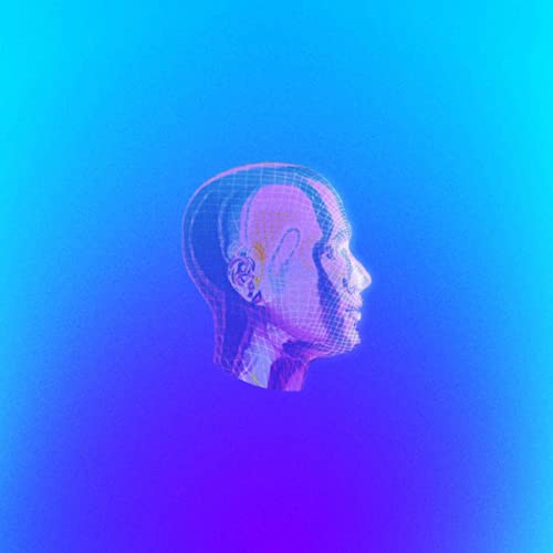 Watch Me Come To Life (Single) by Joshua Micah