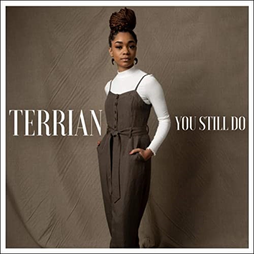You Still Do (Single) by Terrian