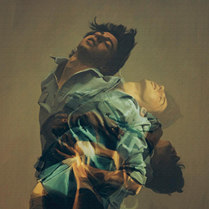 Out Of Body by NEEDTOBREATHE