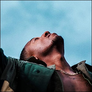 Restoration by Lecrae