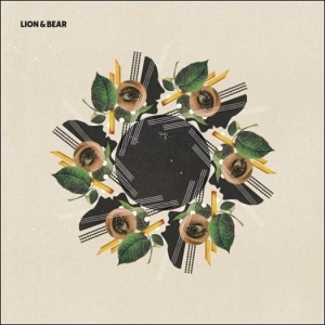 Lion & Bear EP Album Review by Lion & Bear