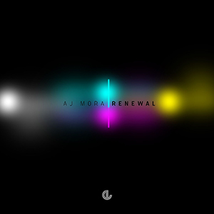 Renewal Album Review by AJ Mora